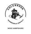 Colebrook Snowmobile Rentals